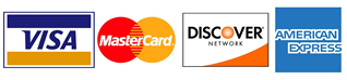 Credit Card Payment Online