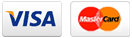 Credit Card Payment Online